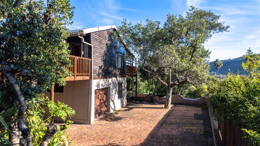 3 Bedroom Property for Sale in The Village Western Cape